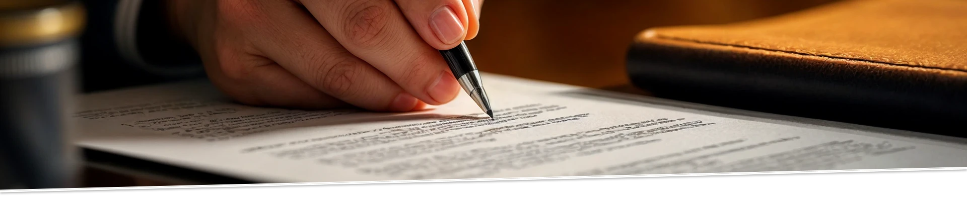 Asesoría mercantil y jurídica para empresas en Badalona