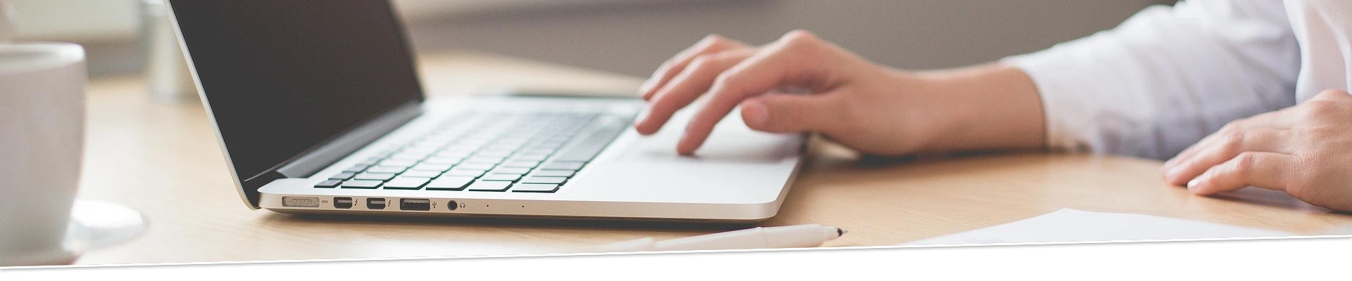 Asesoría laboral para empresas en Badalona