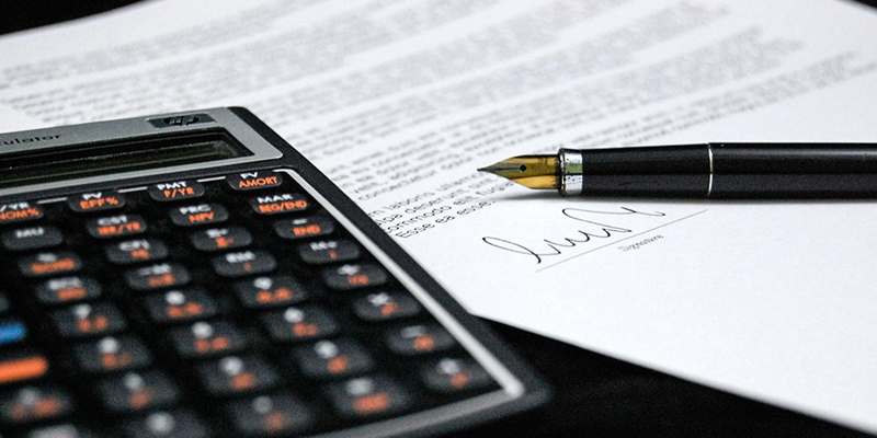 Gestoría fiscal y contable para empresas en Badalona