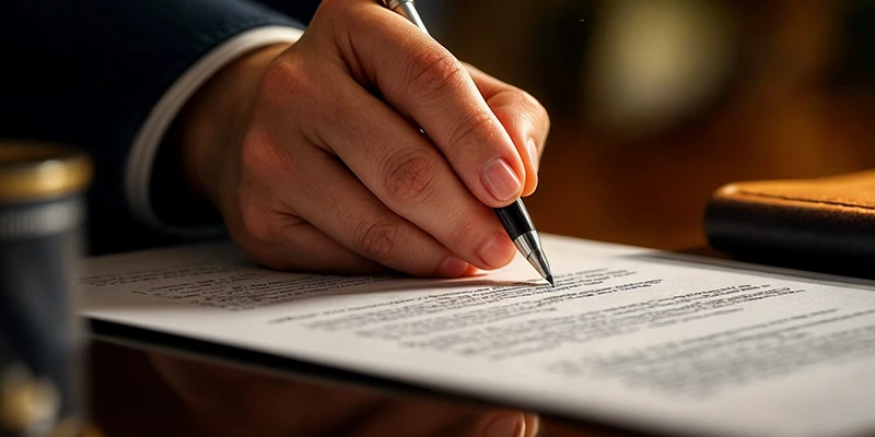 Gestoría mercantil y jurídica para empresas en Badalona