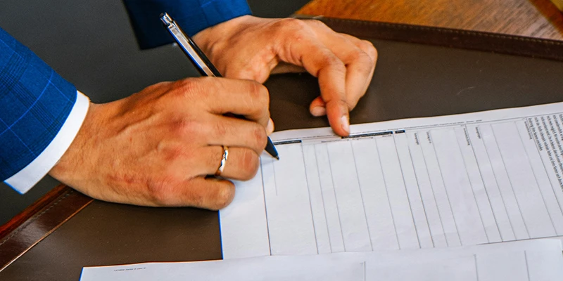 Gestoría laboral para empresas en Badalona