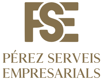 Asesoría Pérez Servicios Empresariales