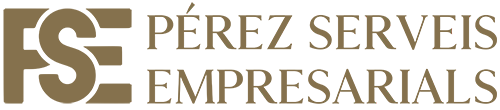 Asesoría Pérez Servicios Empresariales