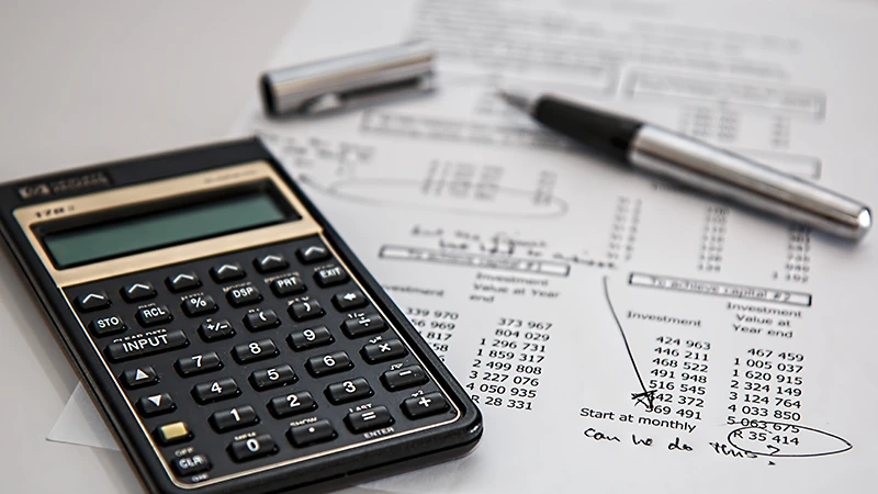 Gestoría laboral para empresas en Badalona