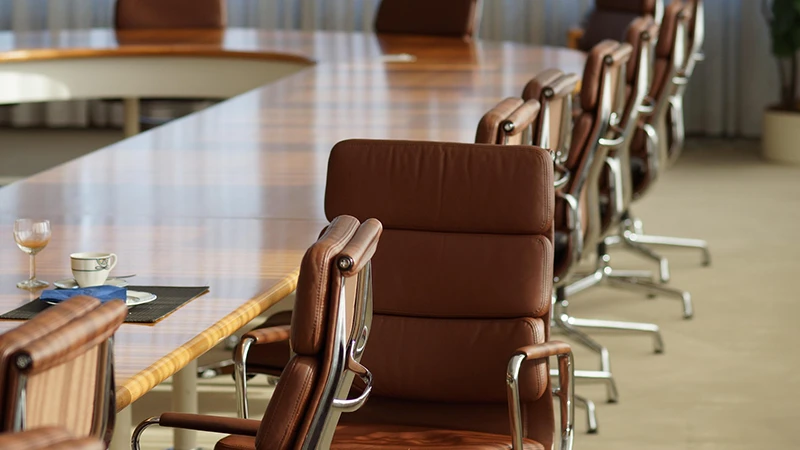 Gestoría laboral para empresas en Badalona