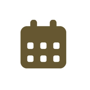 Asesoría contable y fiscal en Badalona