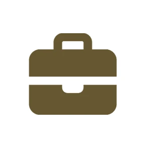 Asesoría laboral en Badalona