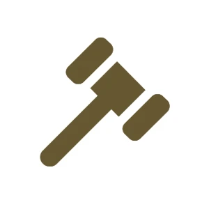 Asesoría mercantil y jurídica en Badalona